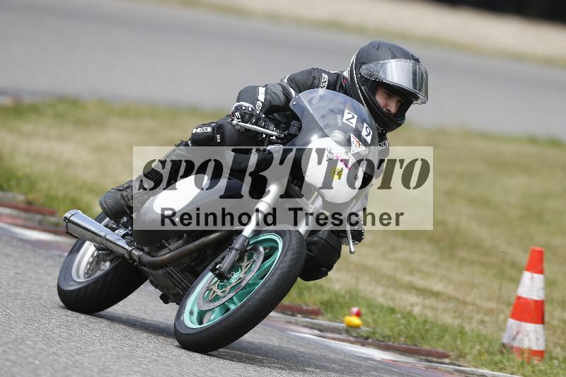 /20 27.05.2025 FREERIDE Training ADR/Gruppe B/29